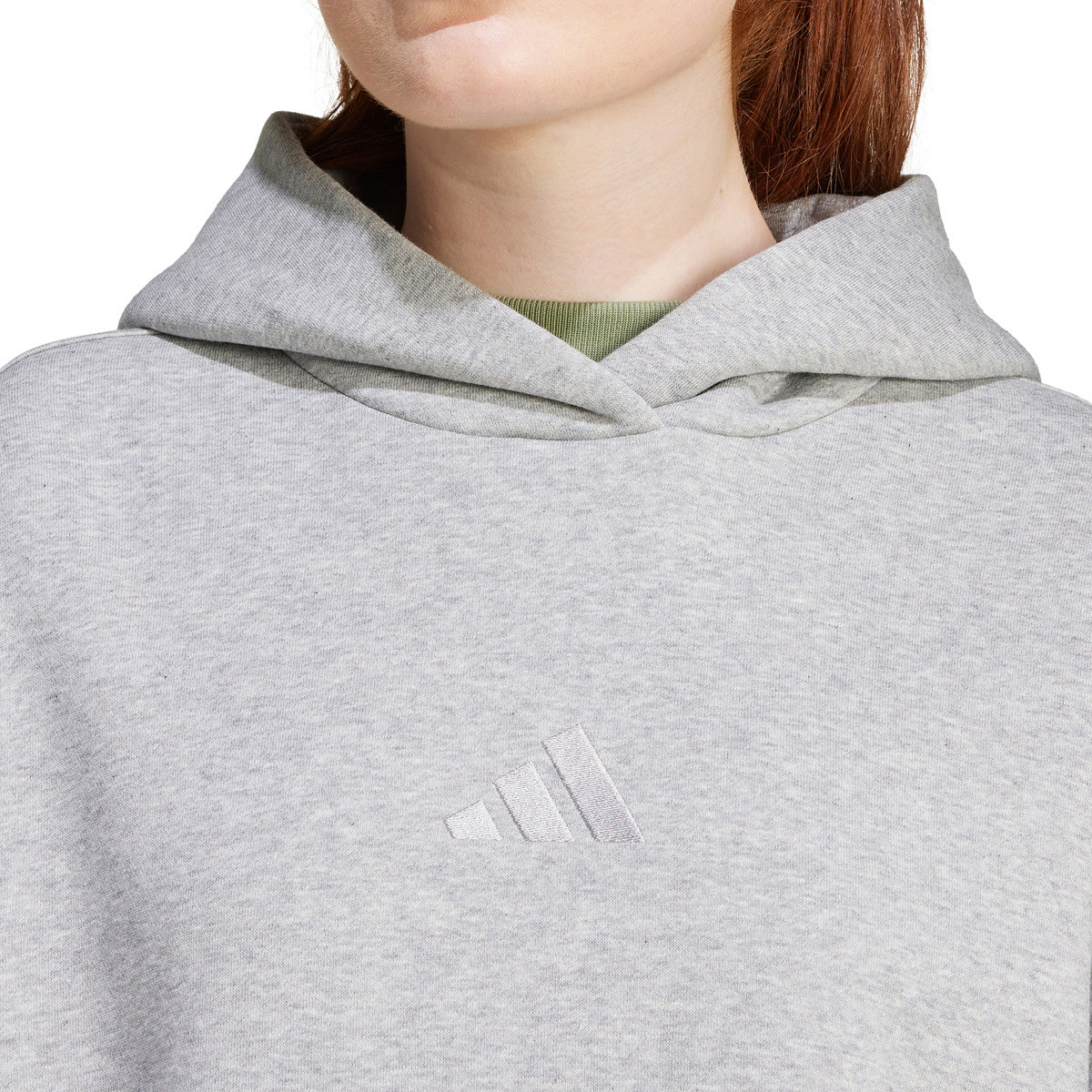 ADIDAS HOODIE DAMES ADIDAS Dames Kleding Tennispro