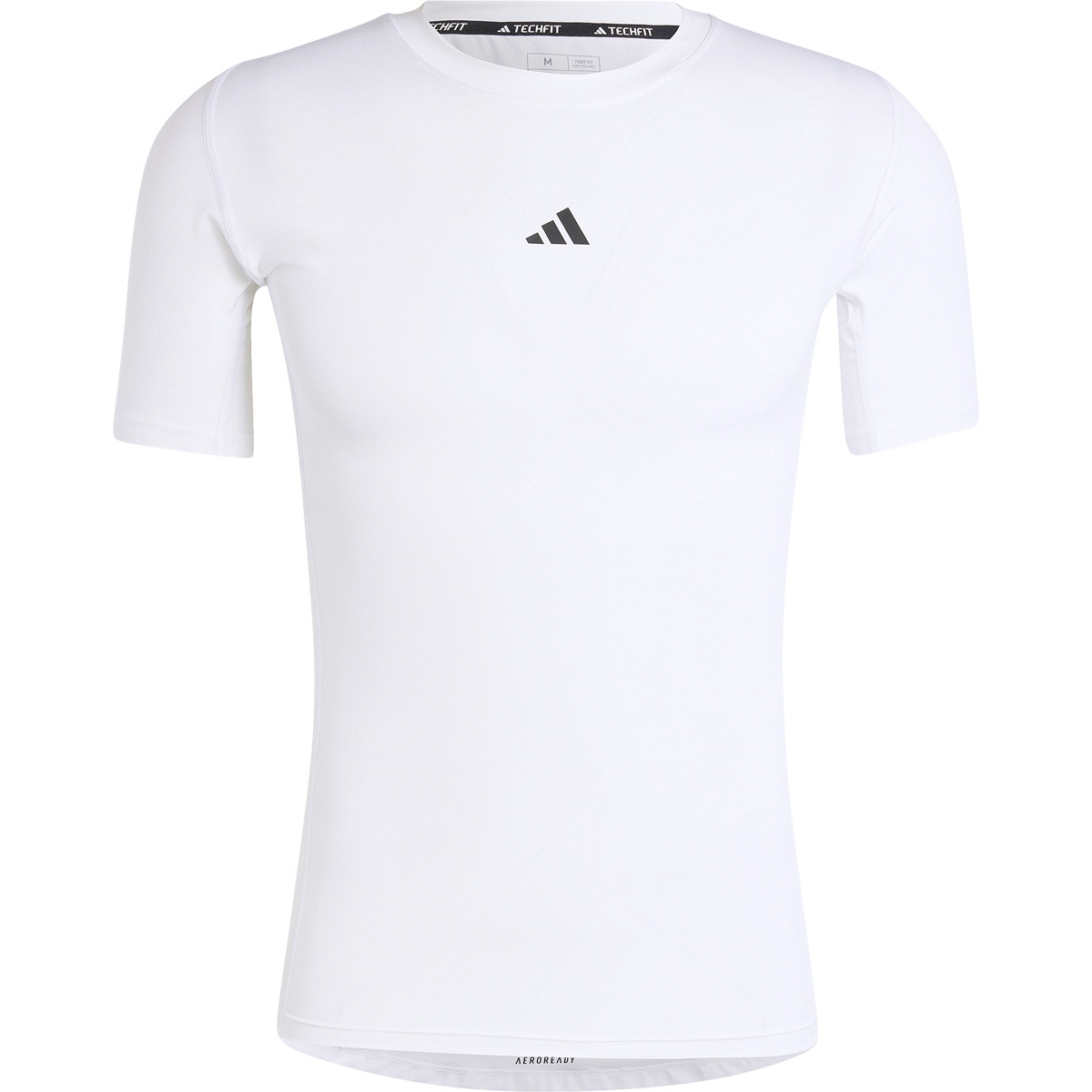 Adidas compressie shirt online
