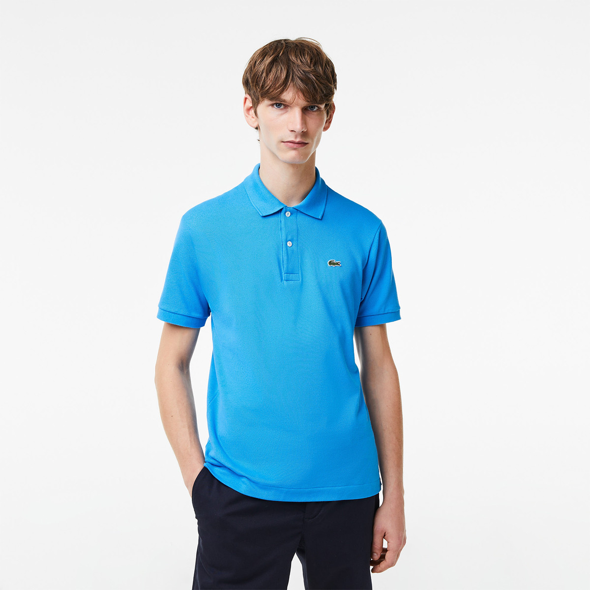Lacoste 2024 polo 1212