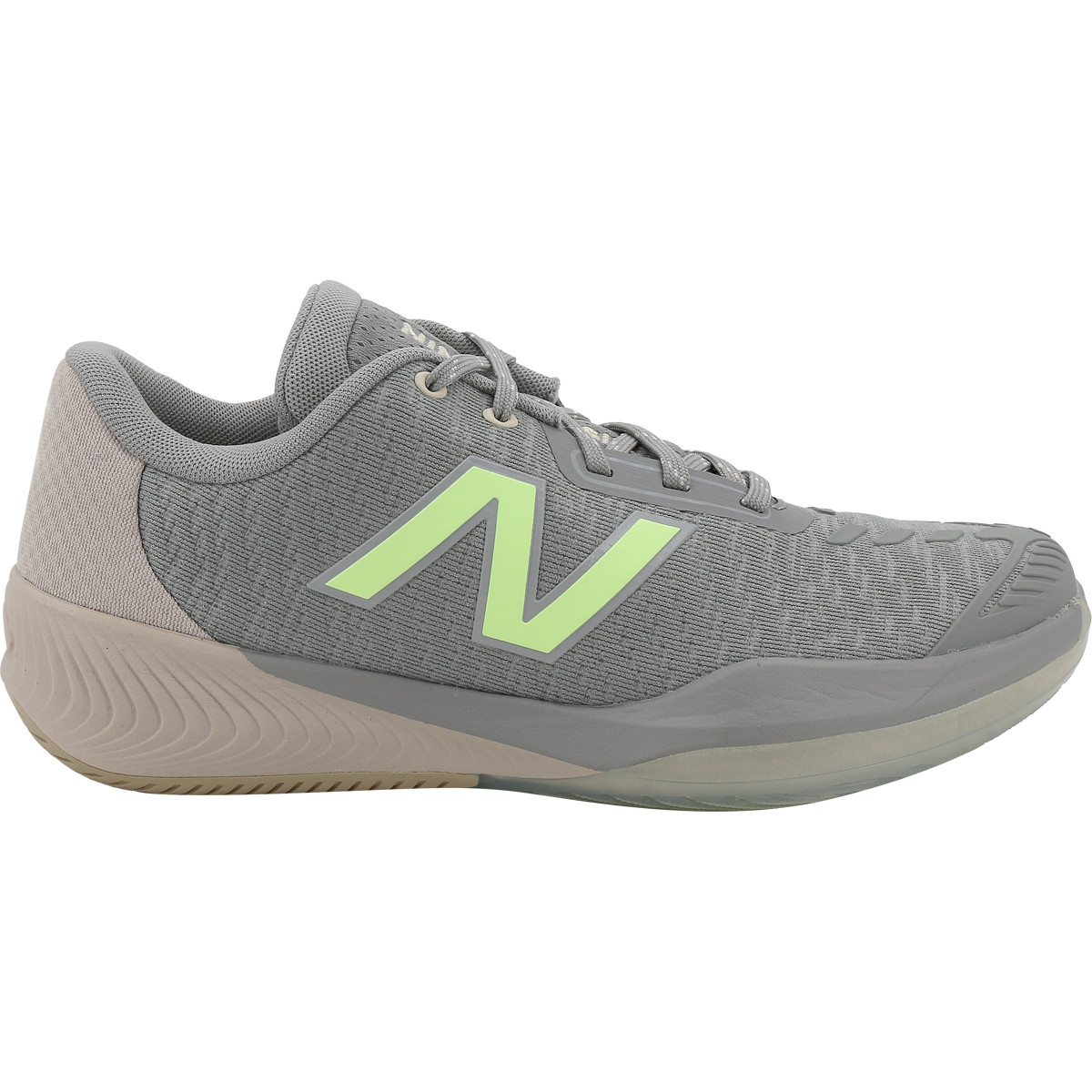 New balance wandelschoenen heren 959 hot sale