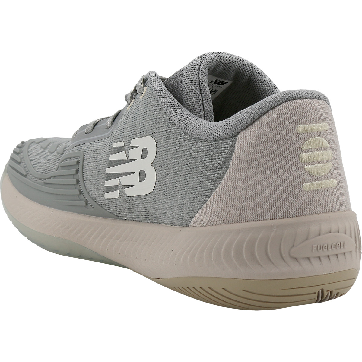 NEW BALANCE FUEL CELL 996 V5 ALL COURT TENNISSCHOENEN NEW BALANCE Heren Schoenen Tennispro