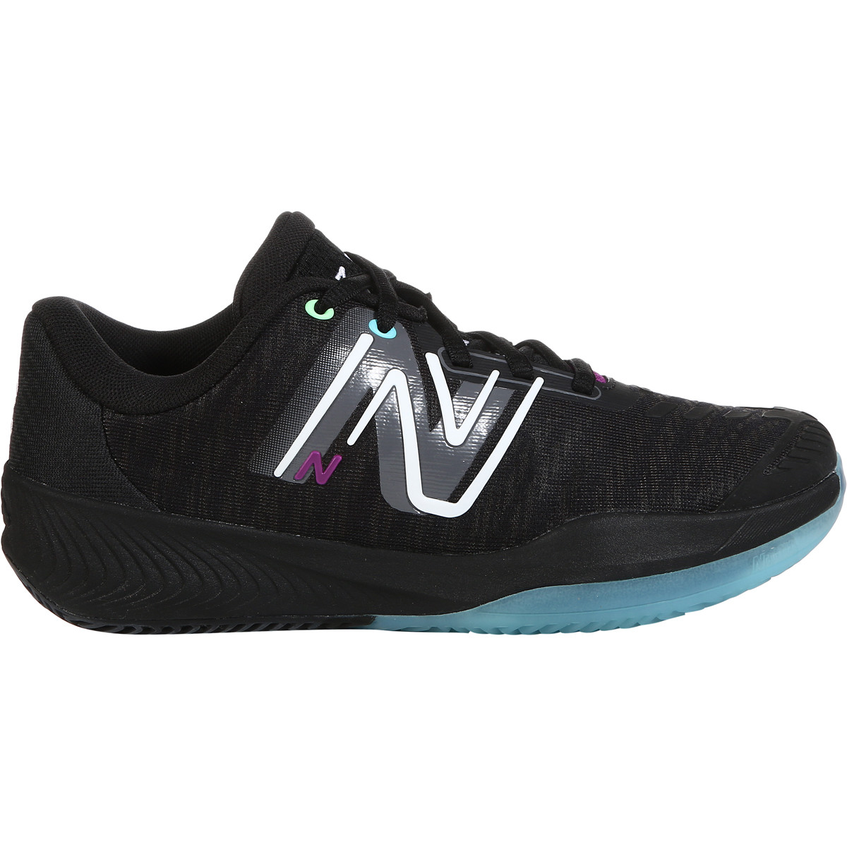 NEW BALANCE 996 V5 PARIS GRAVEL TENNISSCHOENEN NEW BALANCE