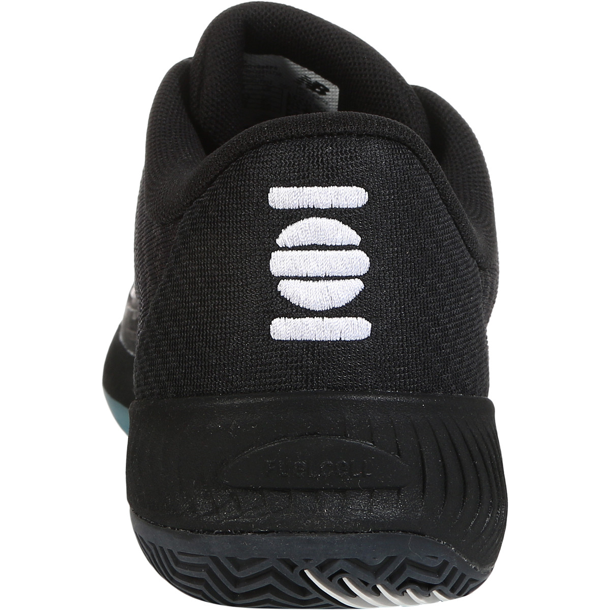 New balance deals wr996 heren nederland