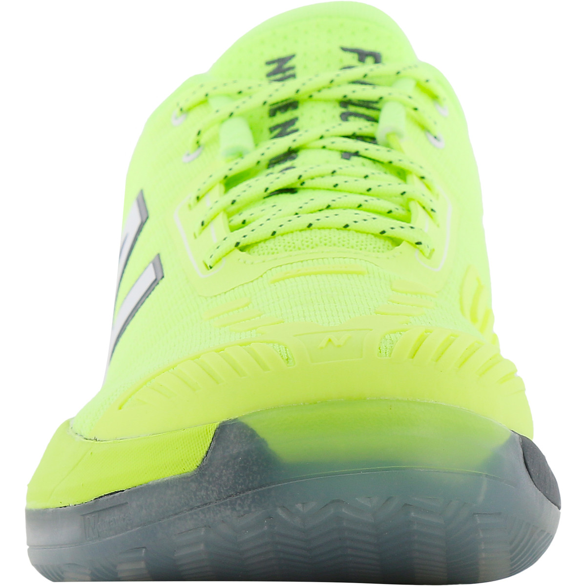 New balance wr996 heren groen clearance