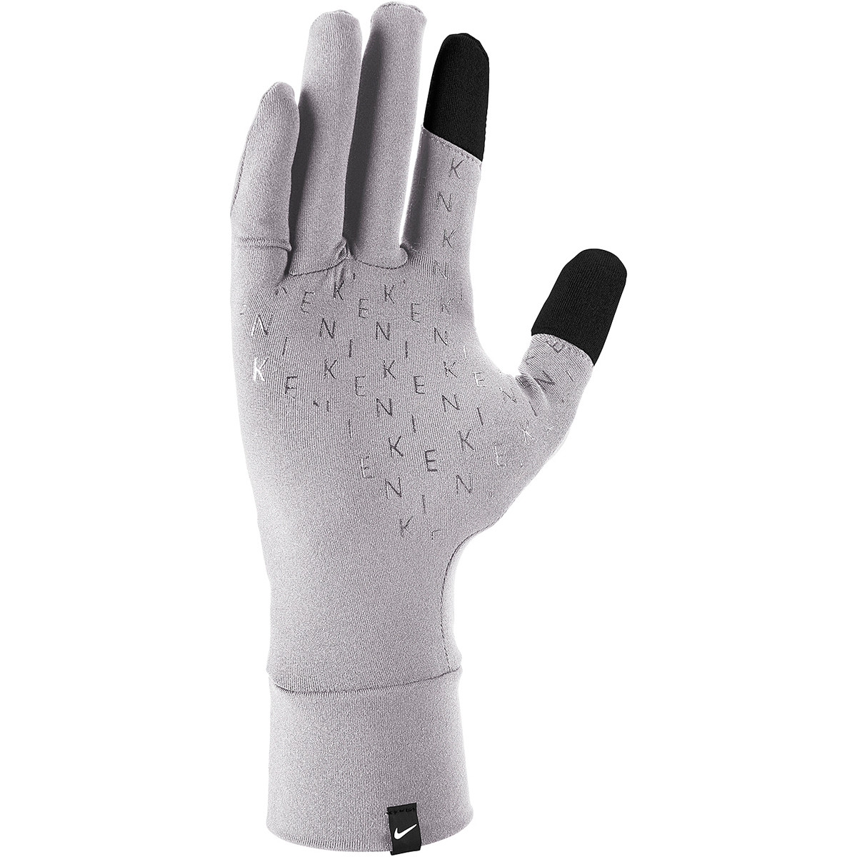 NIKE DAMES FLEECE RG HANDSCHOENEN - NIKE - Dames - Kleding | Tennispro
