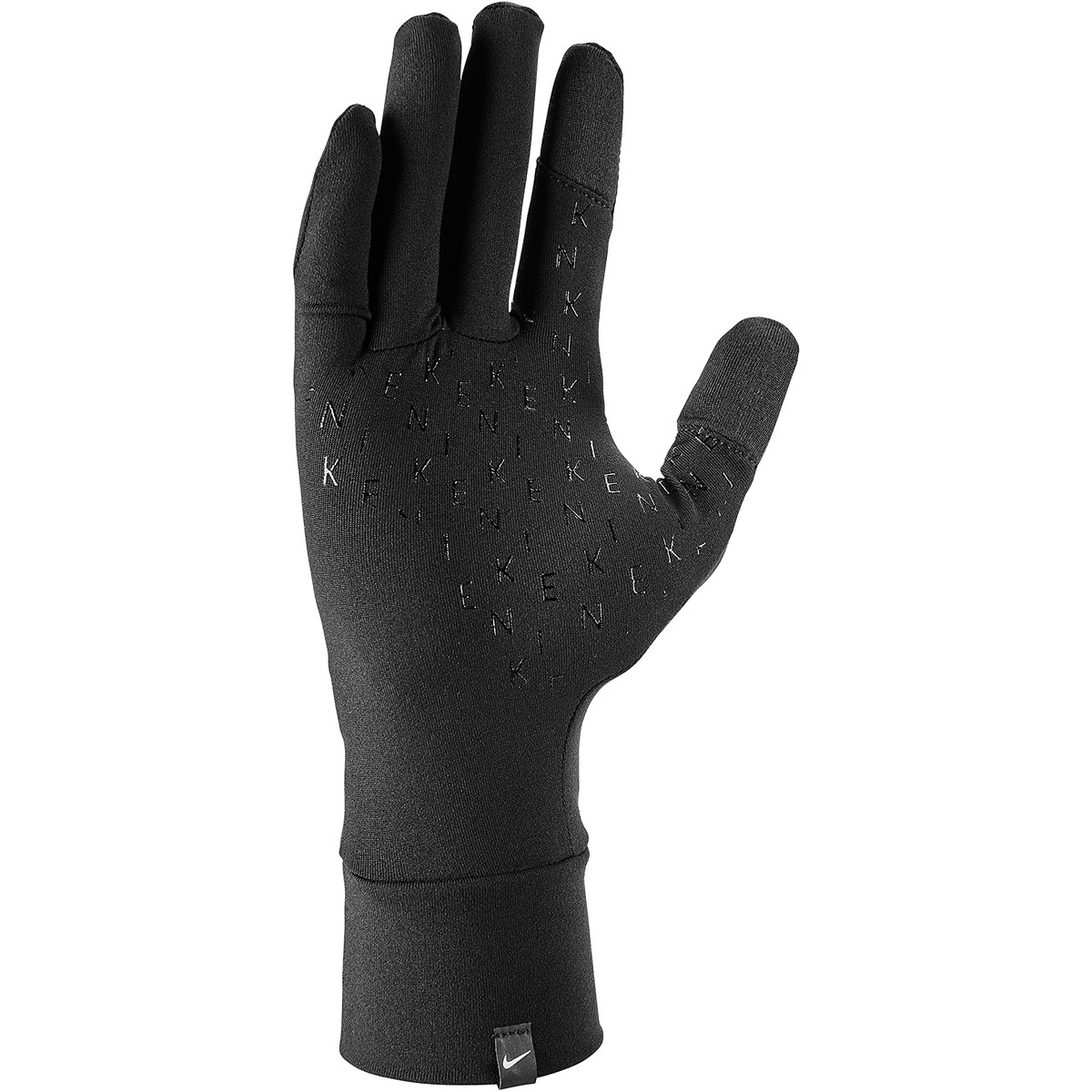 Tenson hot sale dames wandelschoenen