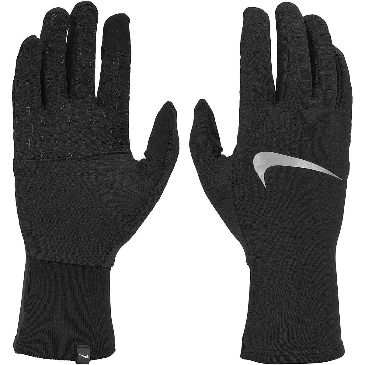 NIKE SPHERE 4.0 RG HANDSCHOENEN NIKE Dames Kleding Tennispro
