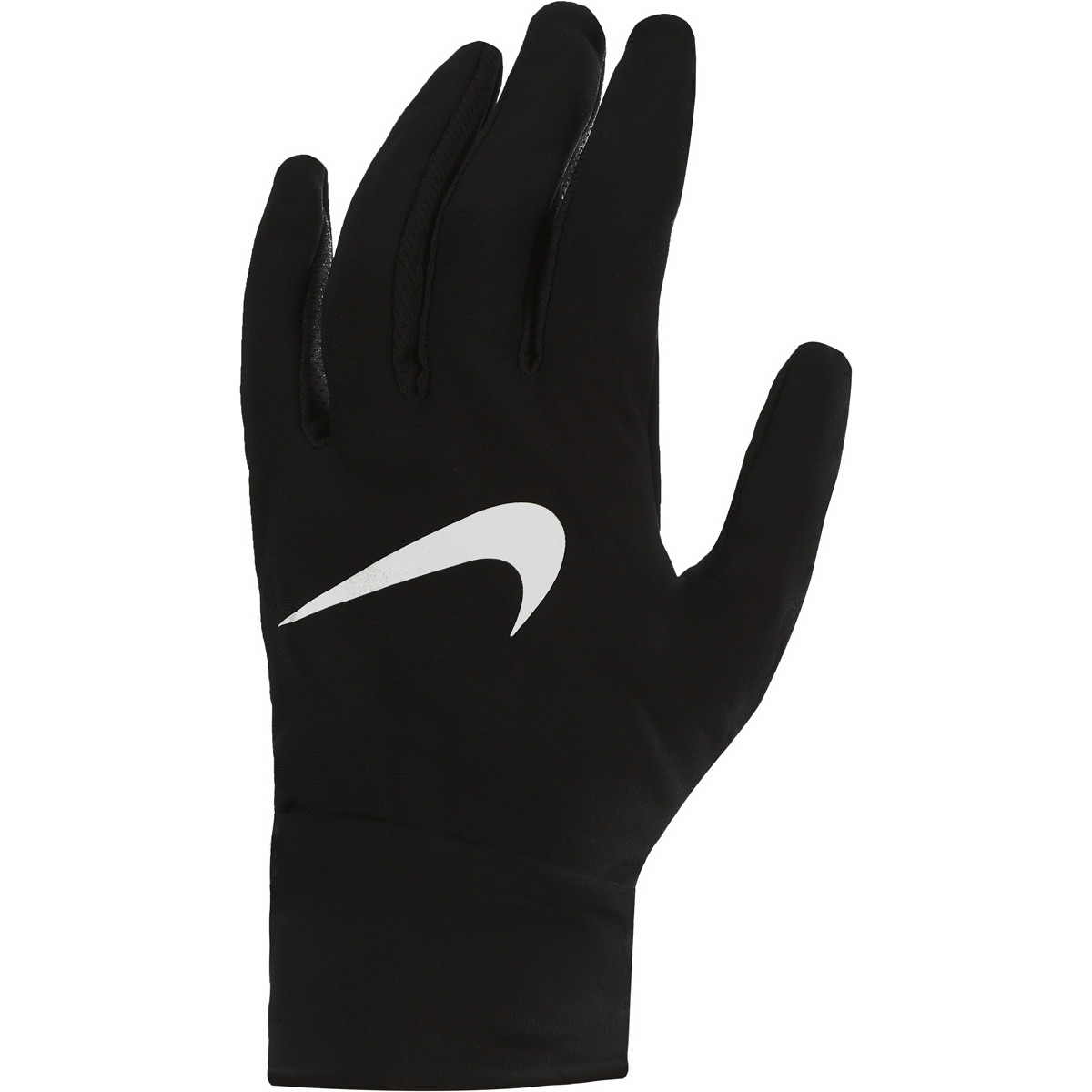 Nike wandelschoenen store