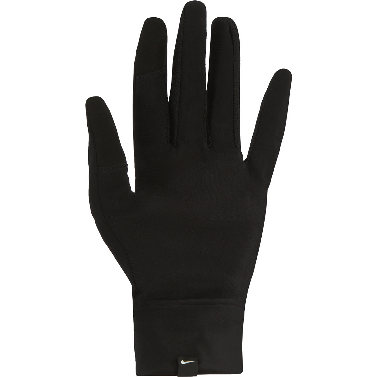 Nike men's lightweight top tech running gloves