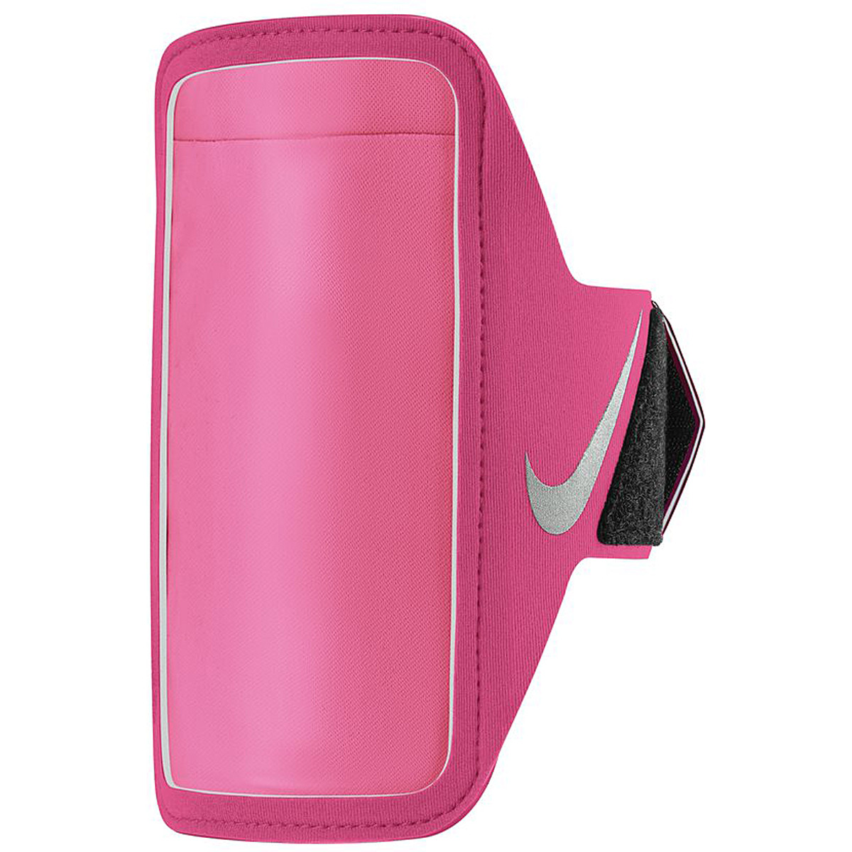 NIKE LEAN LOOPARMBAND PLUS - NIKE - Trainingsaccessoires - Accessoires |  Tennispro