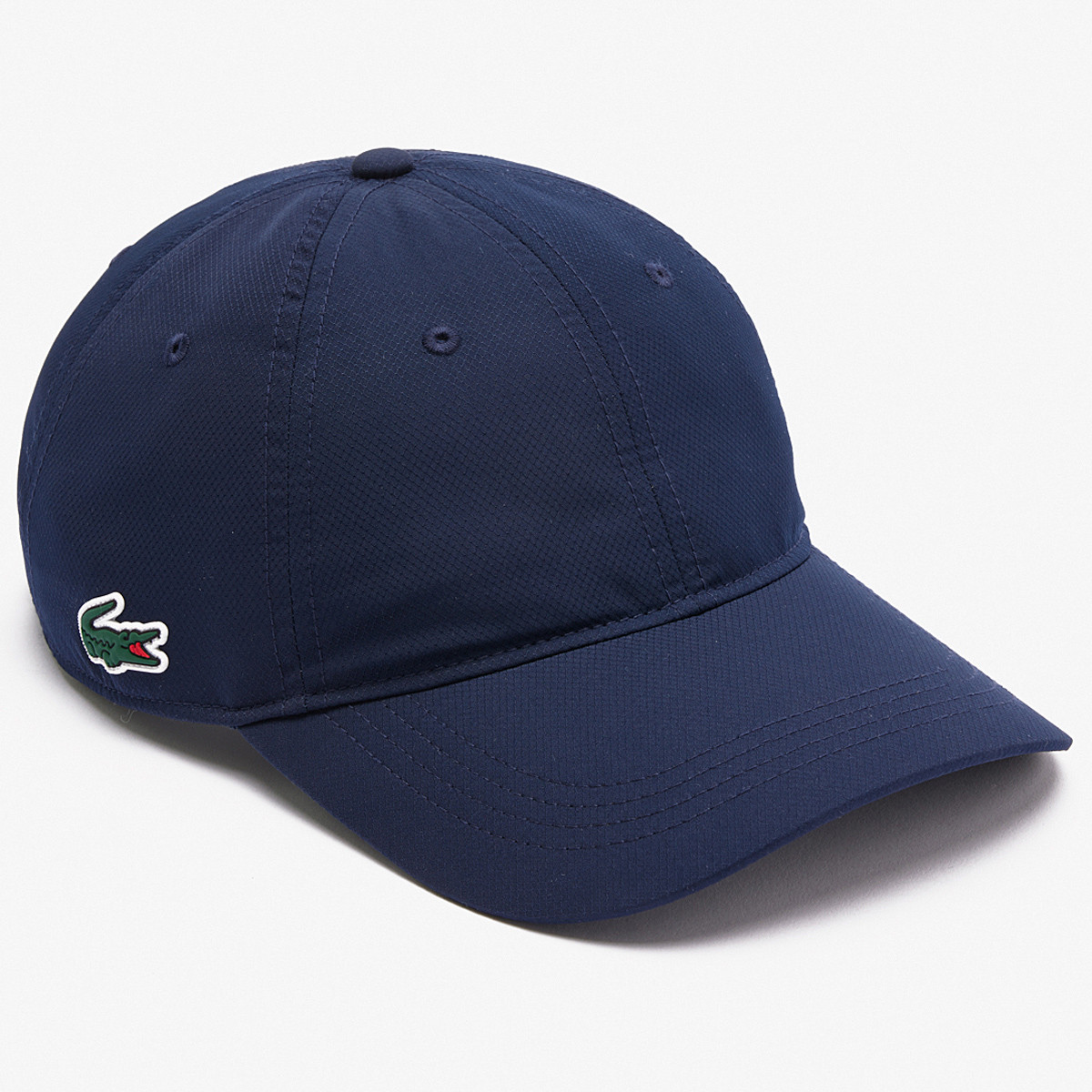 LACOSTE CLASSIC PET LACOSTE Dames Kleding Tennispro
