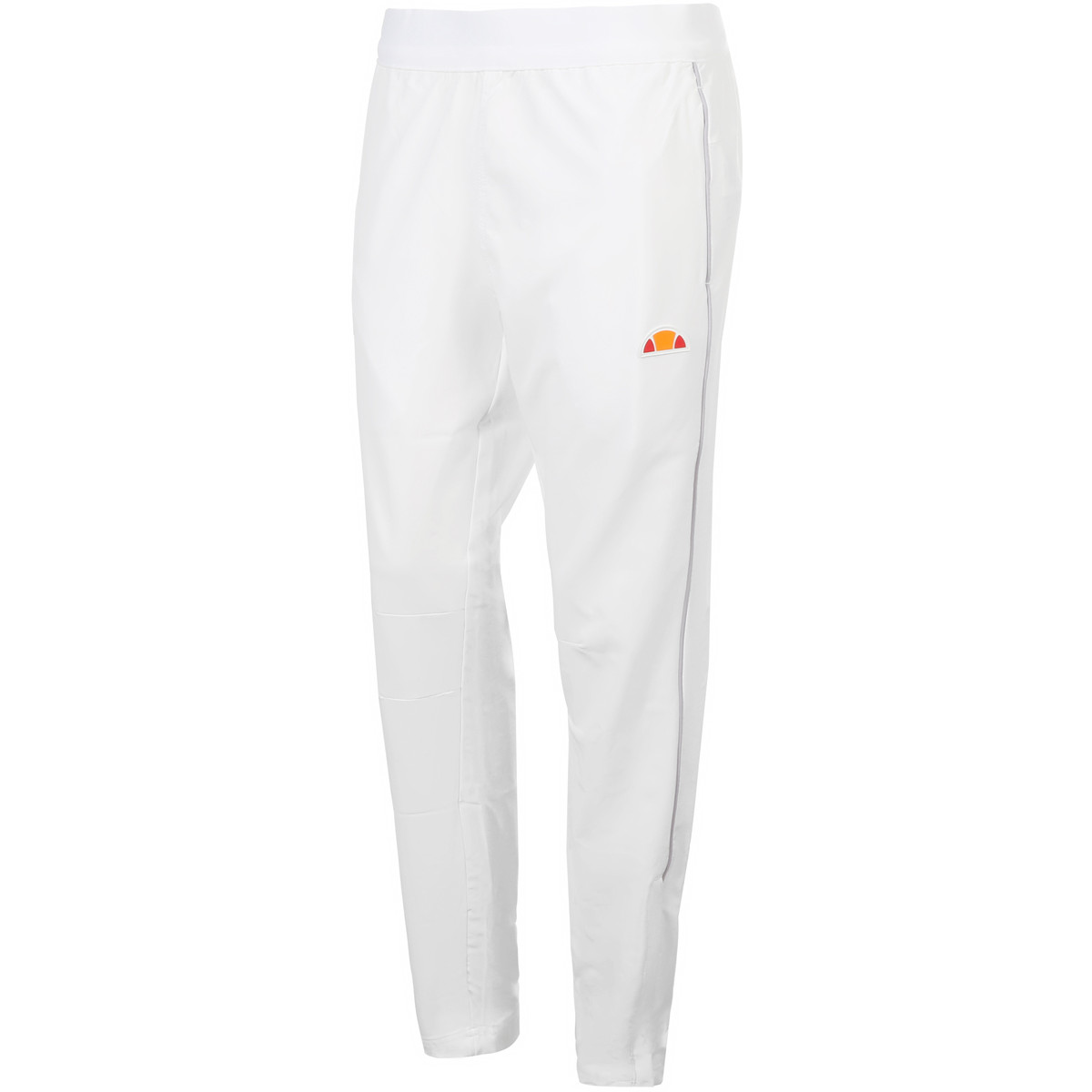 Ellesse dames hotsell trainingspak