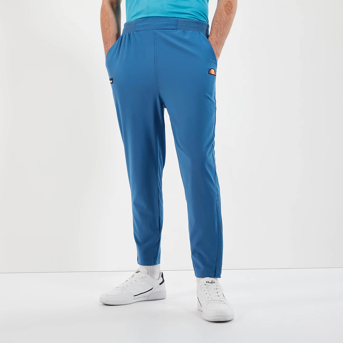 ELLESSE DEBILLY BROEK ELLESSE Heren Kleding Tennispro