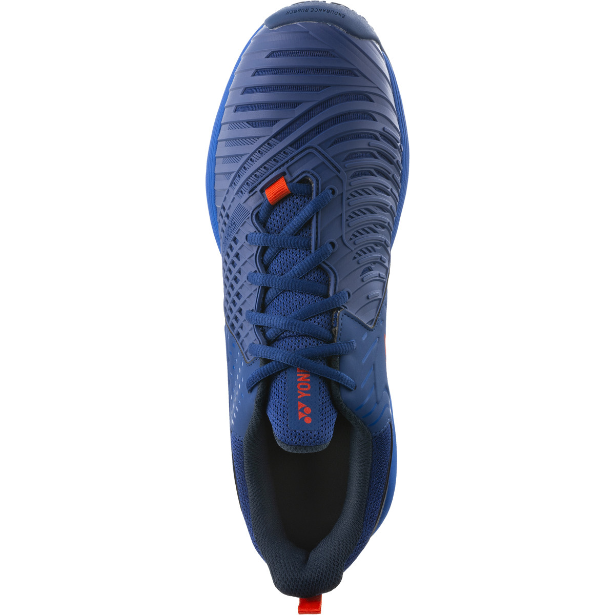 YONEX SONICAGE 3 GRAVEL TENNISSCHOENEN YONEX Heren Schoenen