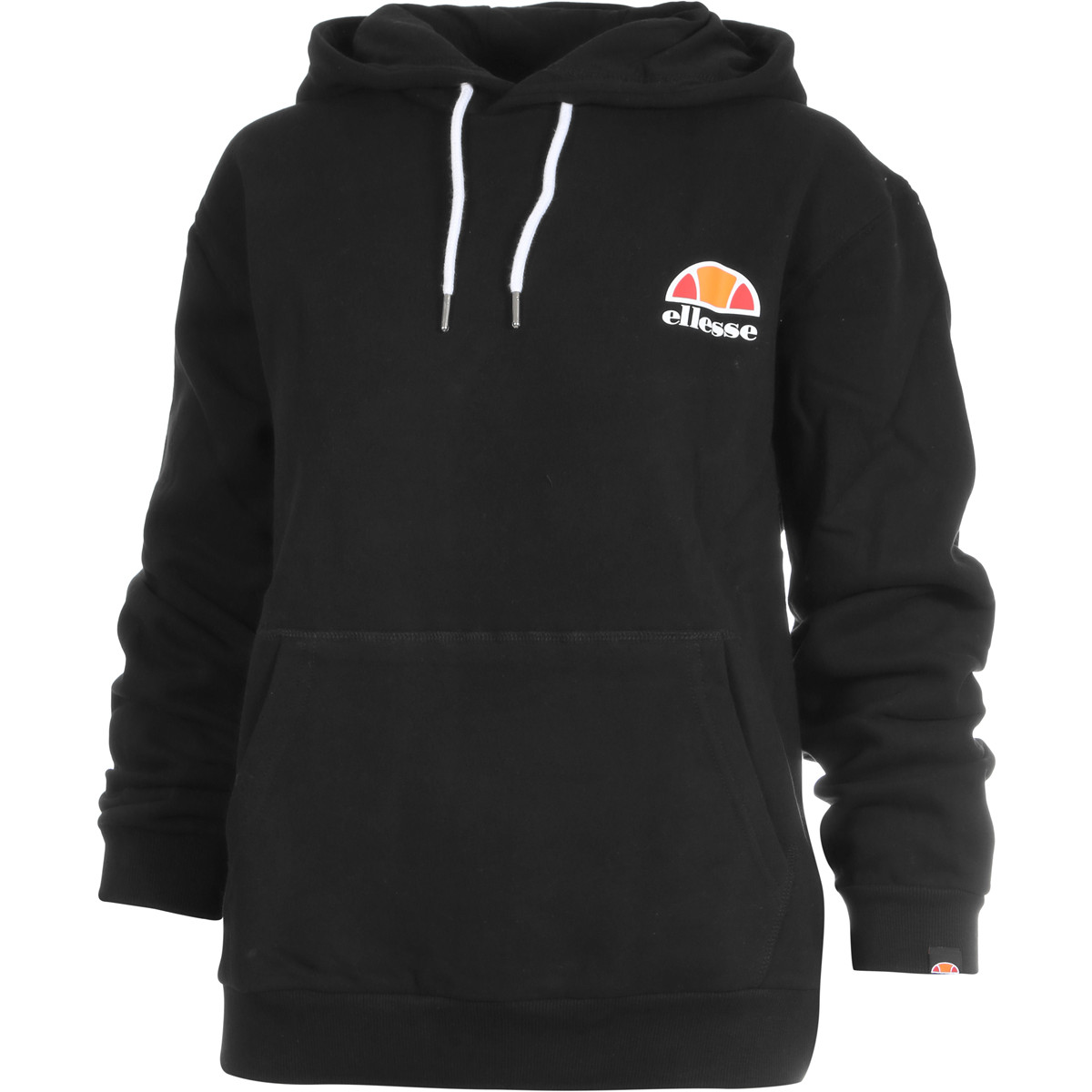 Ellesse kleding top