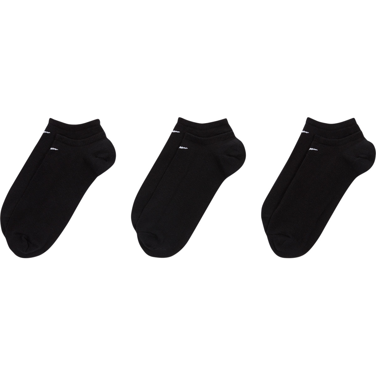 Nike trainer sock new arrivals