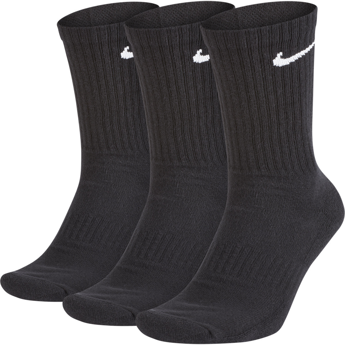 nike cushion