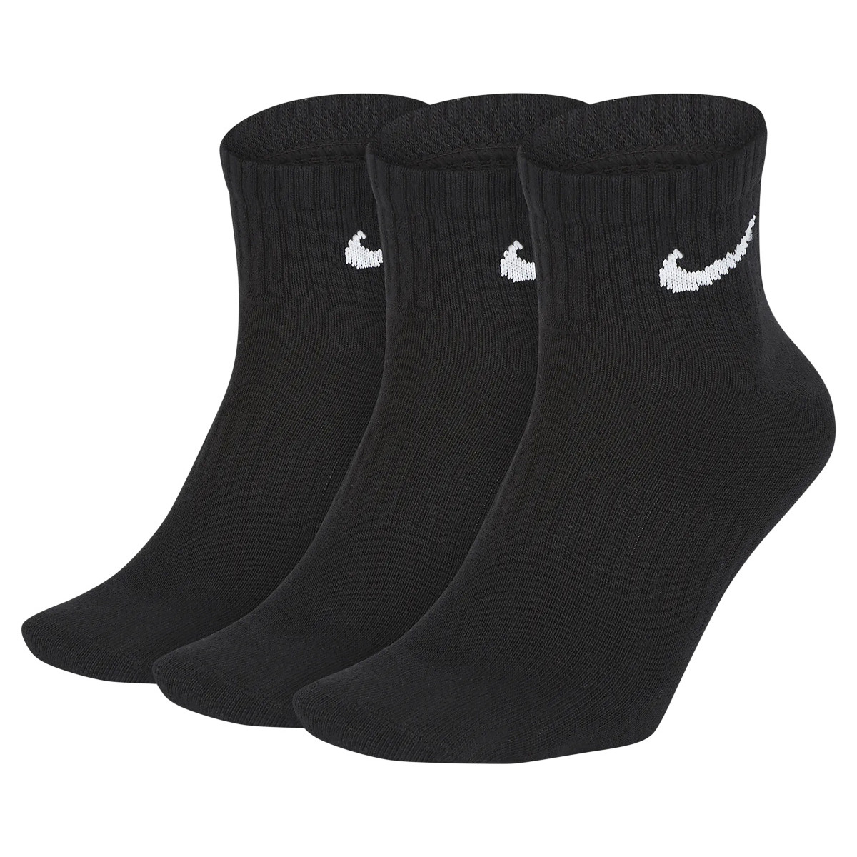 Nr 77 kleding merk online
