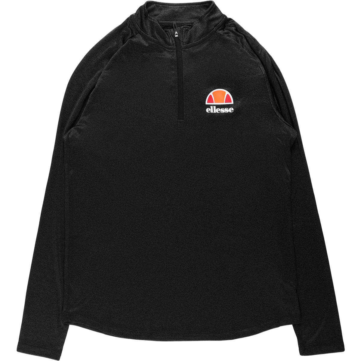 Ellesse sweater heren store
