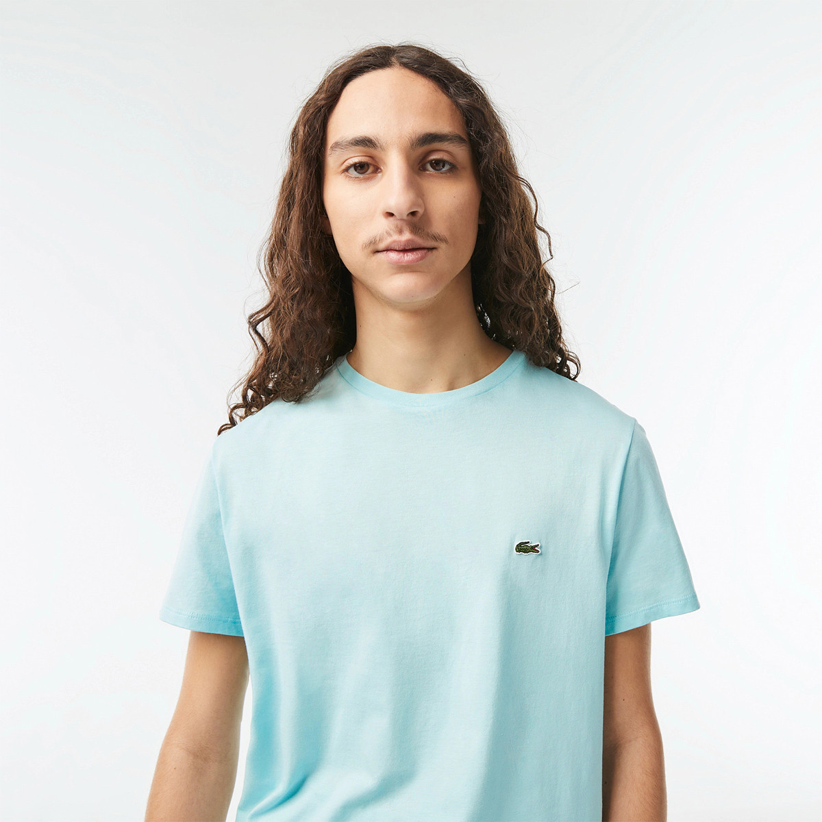 Lacoste shirt on sale