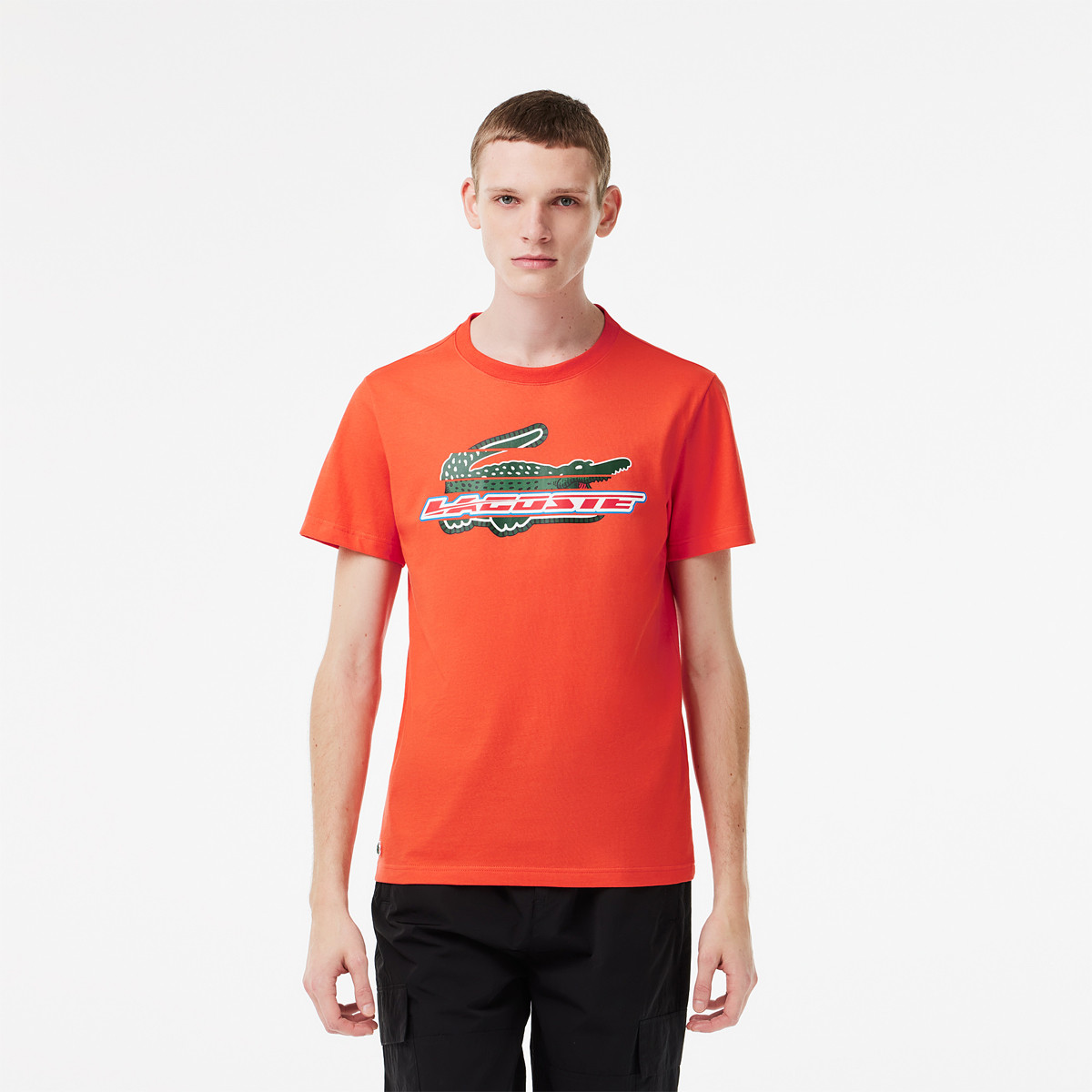 Be an athlete hotsell shirt