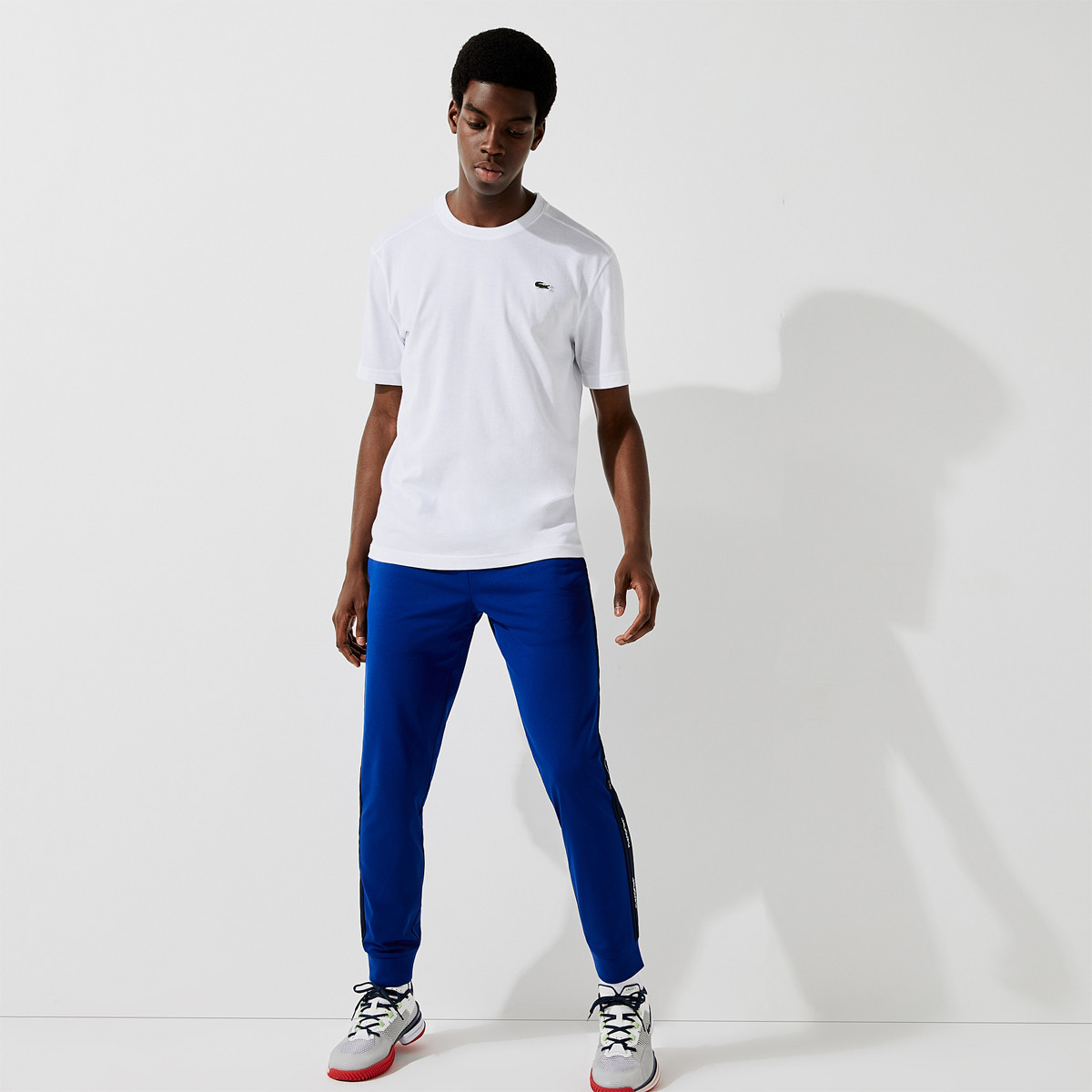 Lacoste th7618 store