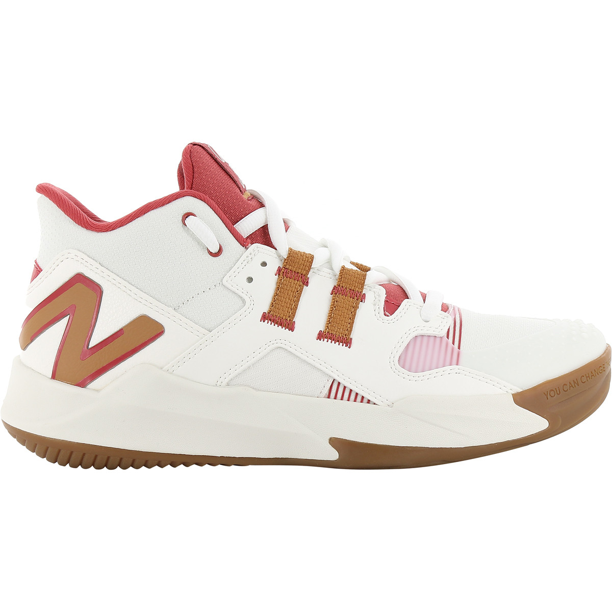 New balance tennisschoenen heren cheap
