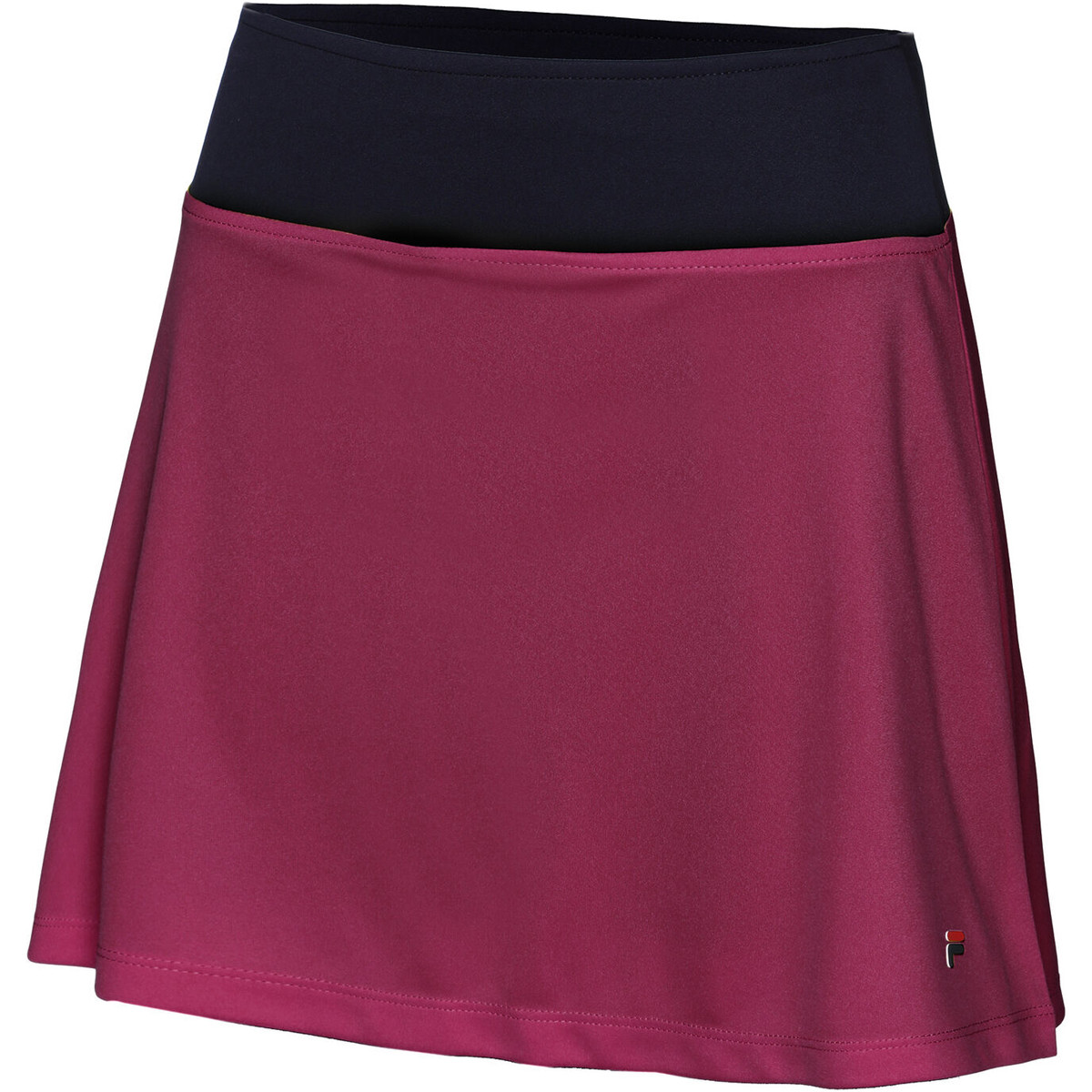 FILA ELLIOT ROKJE FILA Dames Kleding Tennispro