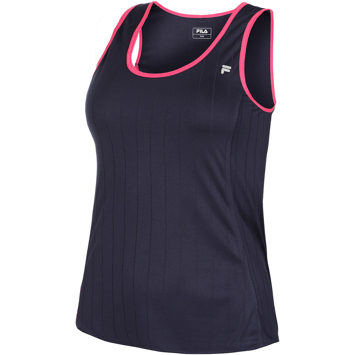 Fila kleding best sale