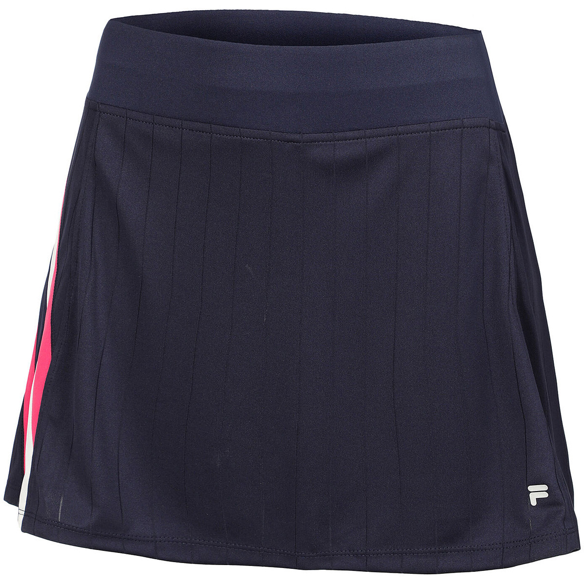 Fila tenniskleding 2025 dames