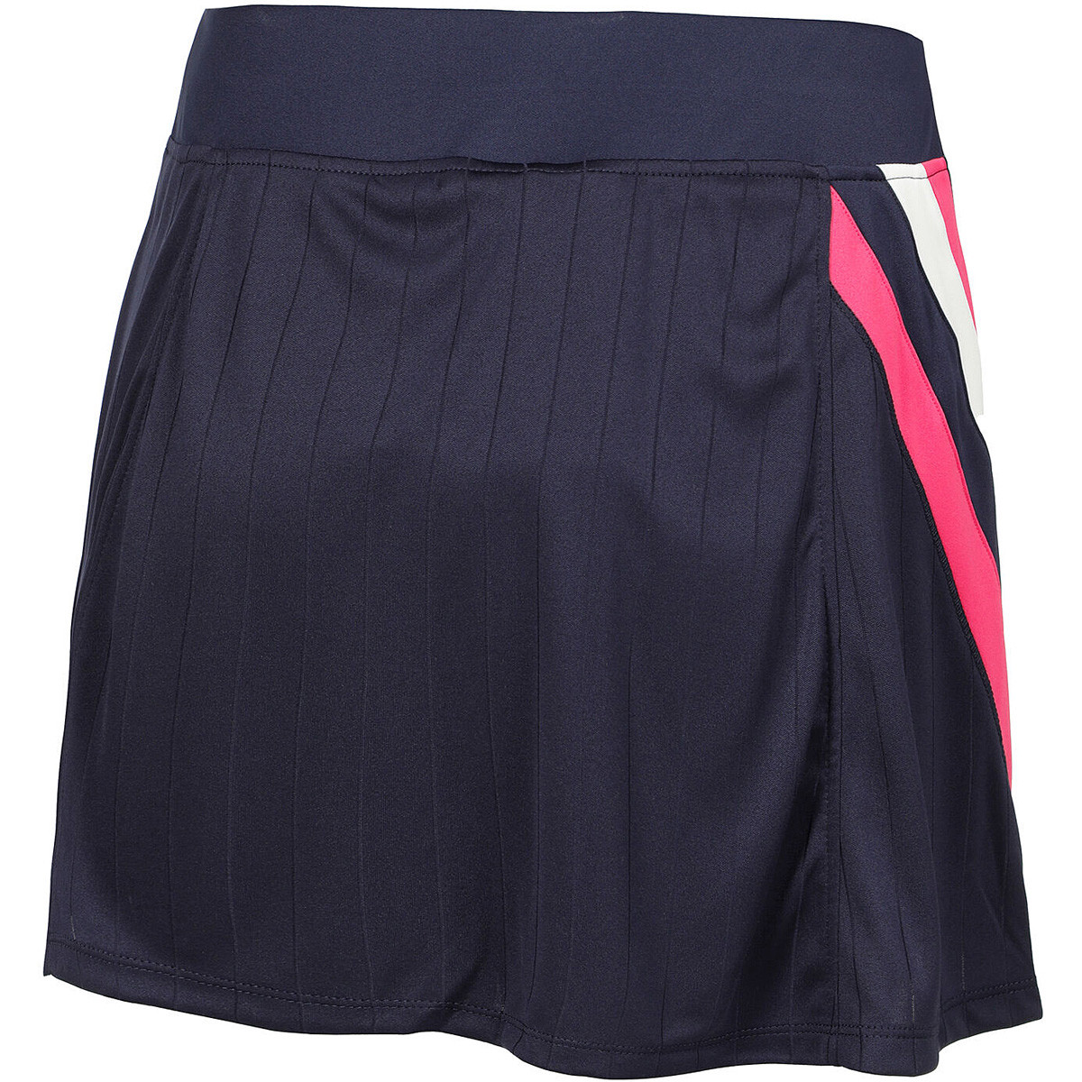 FILA AMALIA KREJCIKOVA NEW YORK ROKJE DAMES FILA Dames Kleding Tennispro