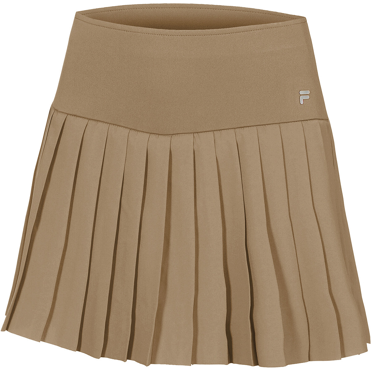 FILA MALEA ROKJE DAMES FILA Dames Kleding Tennispro