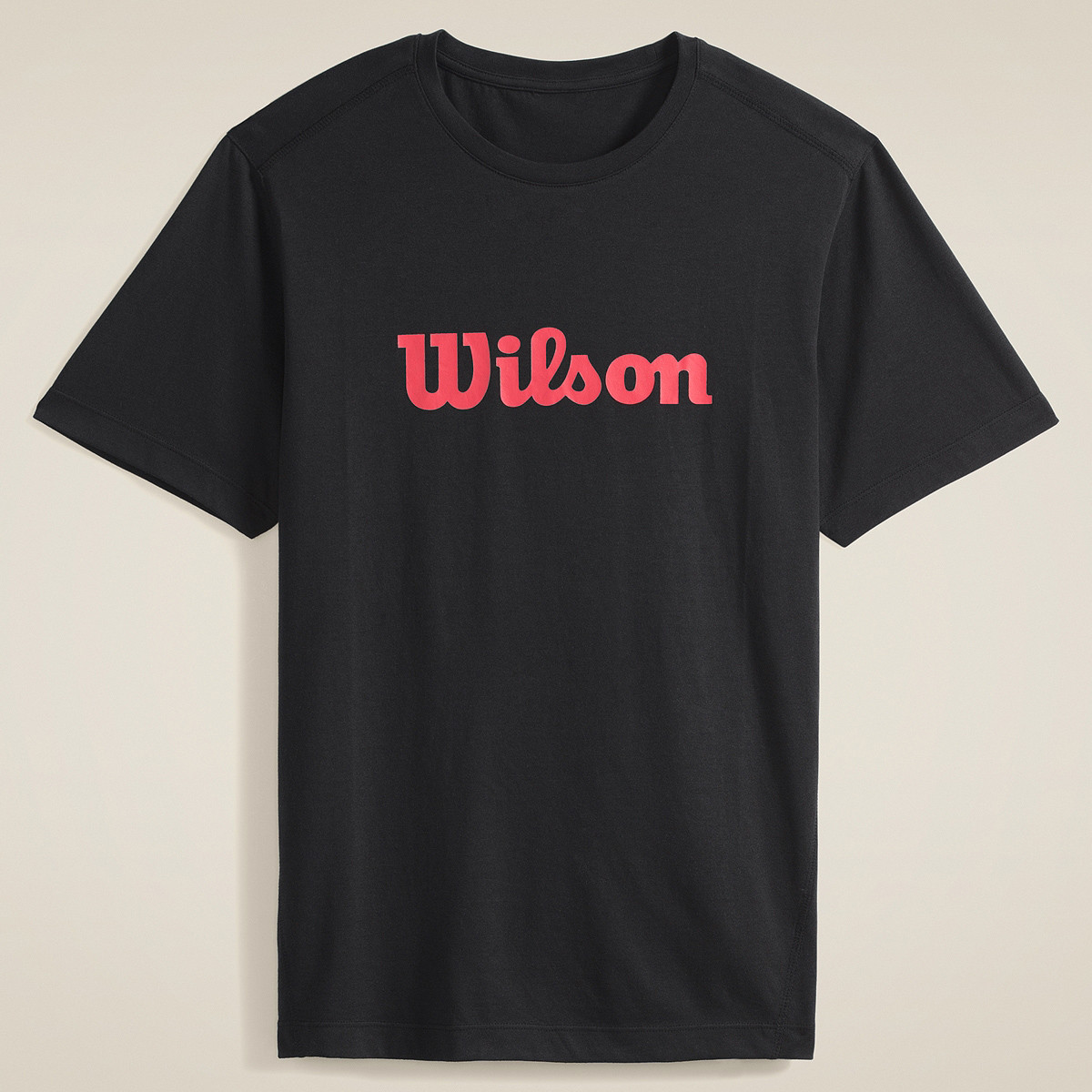 Wilson t shirt clearance