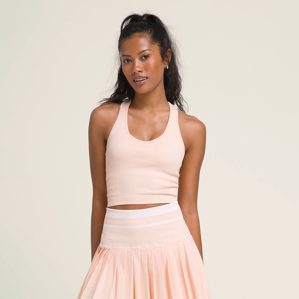 Blush kleding hot sale