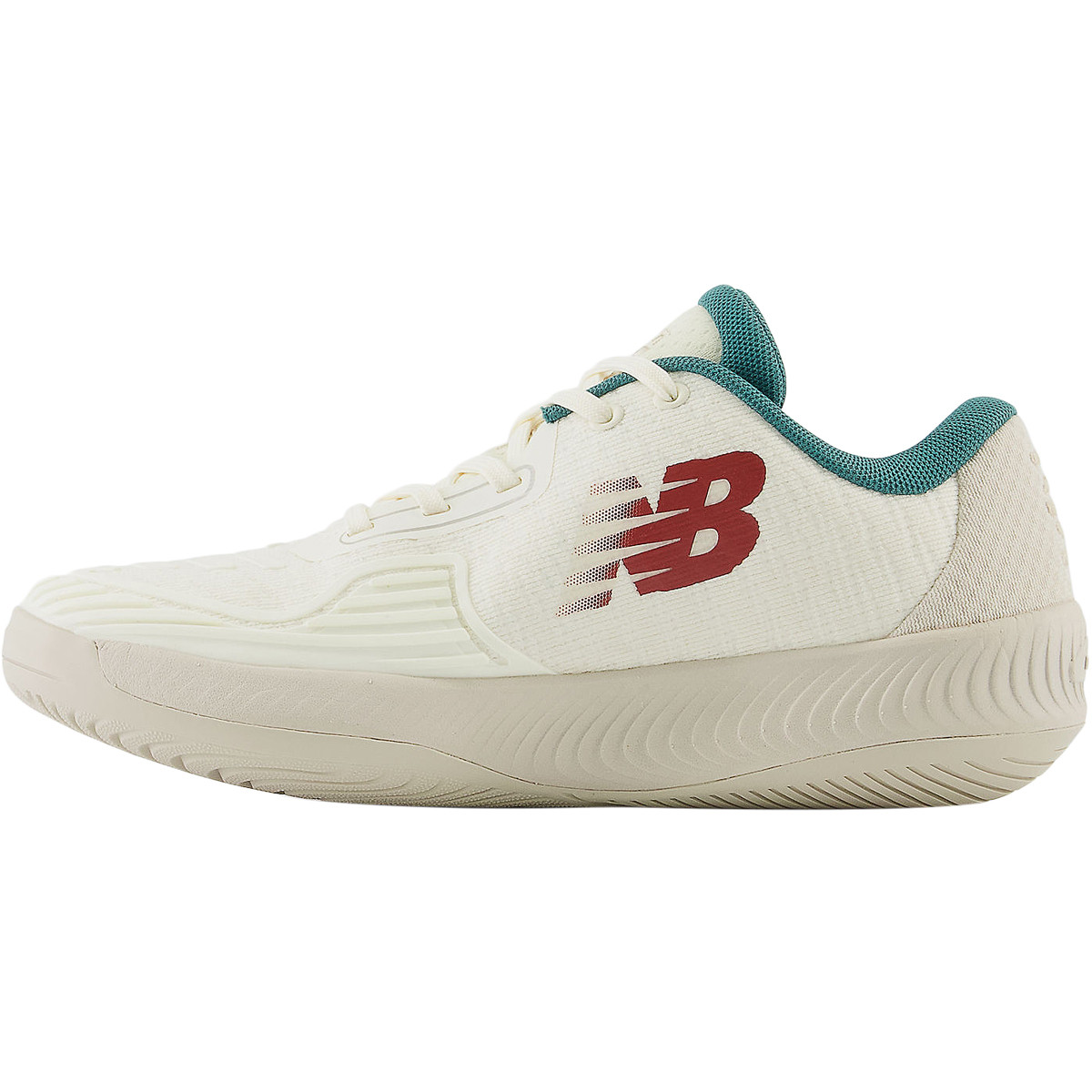 New balance discount tennis shoes 996