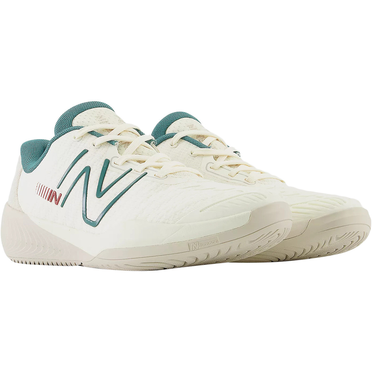 New balance 996 dames oranje hotsell