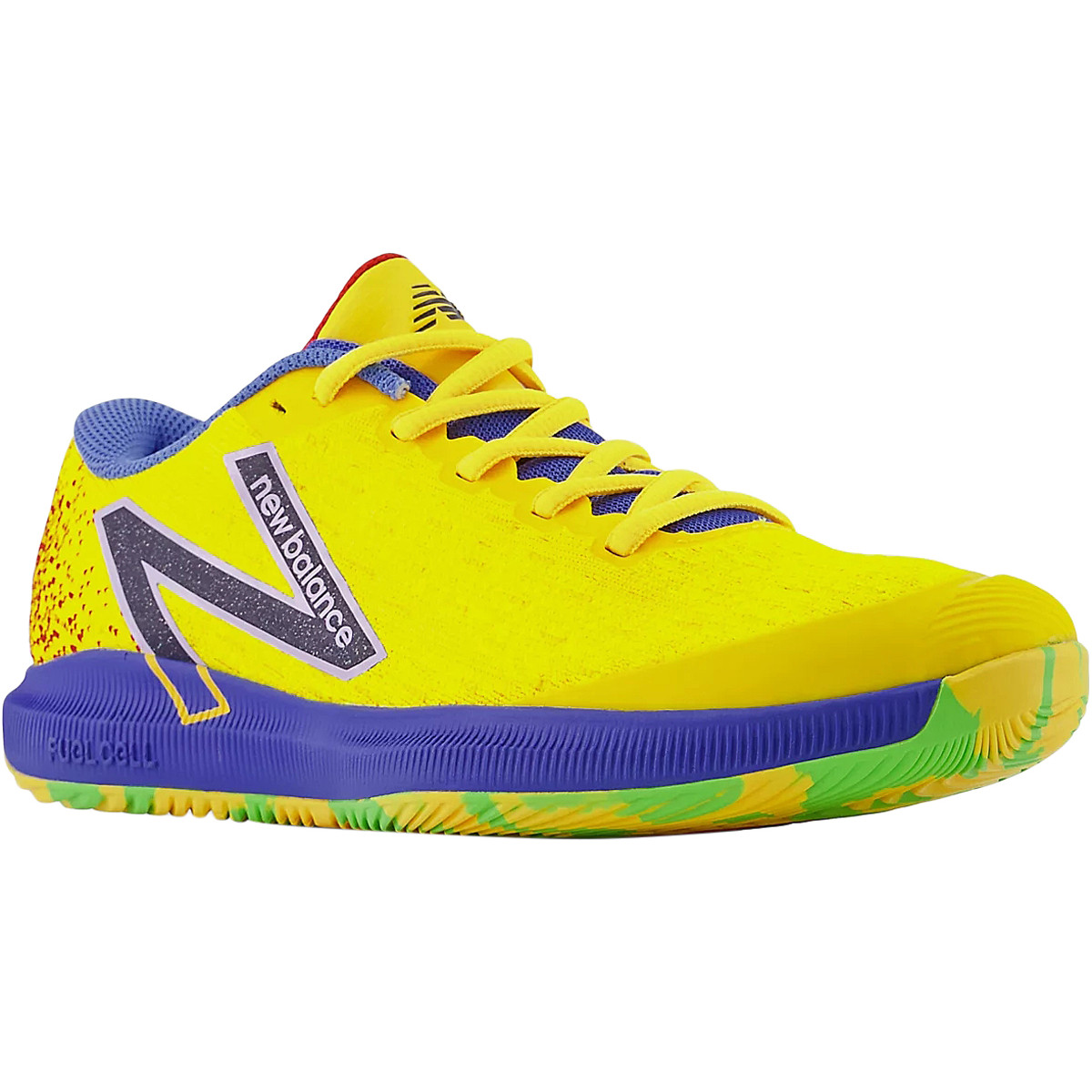 Levensduur tennisschoenen sale