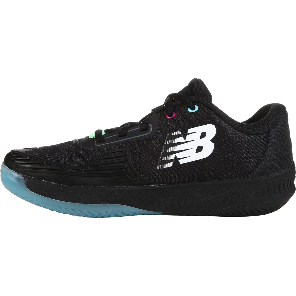 New balance mc 996 2025