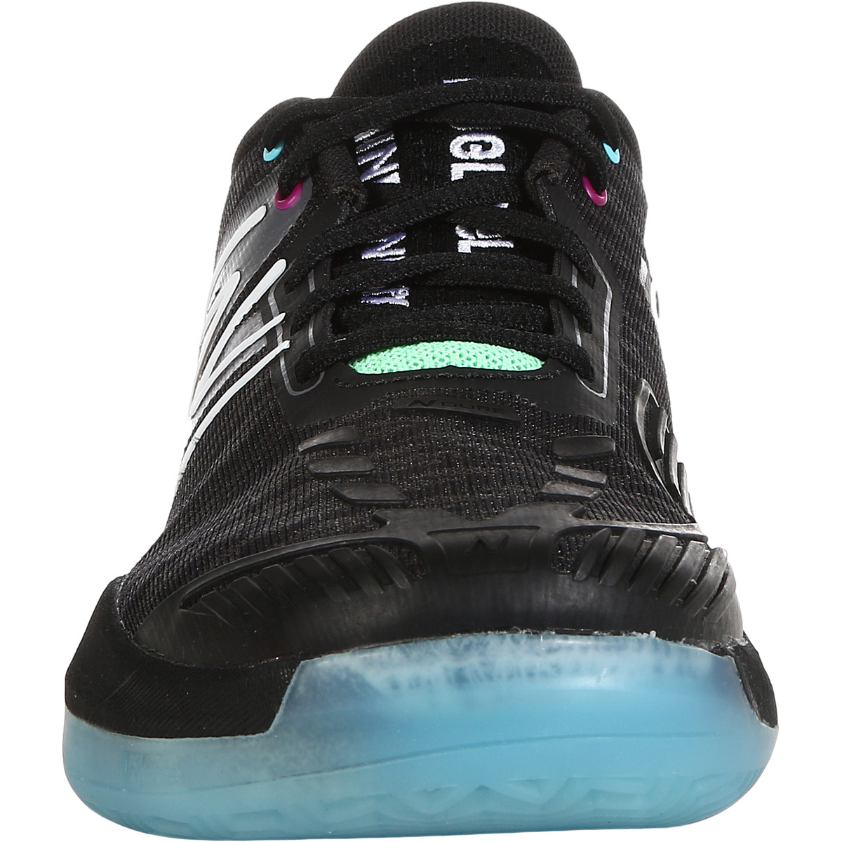 New balance 996 schoenen hotsell