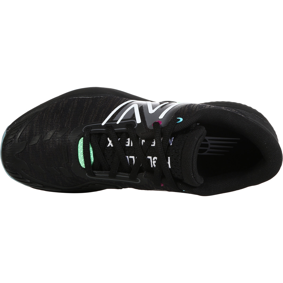 New balance wr996 dames zwart deals
