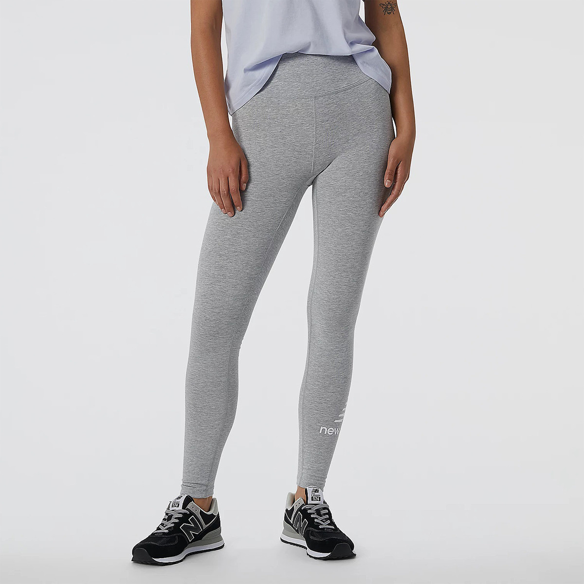 New hot sale balance kleding