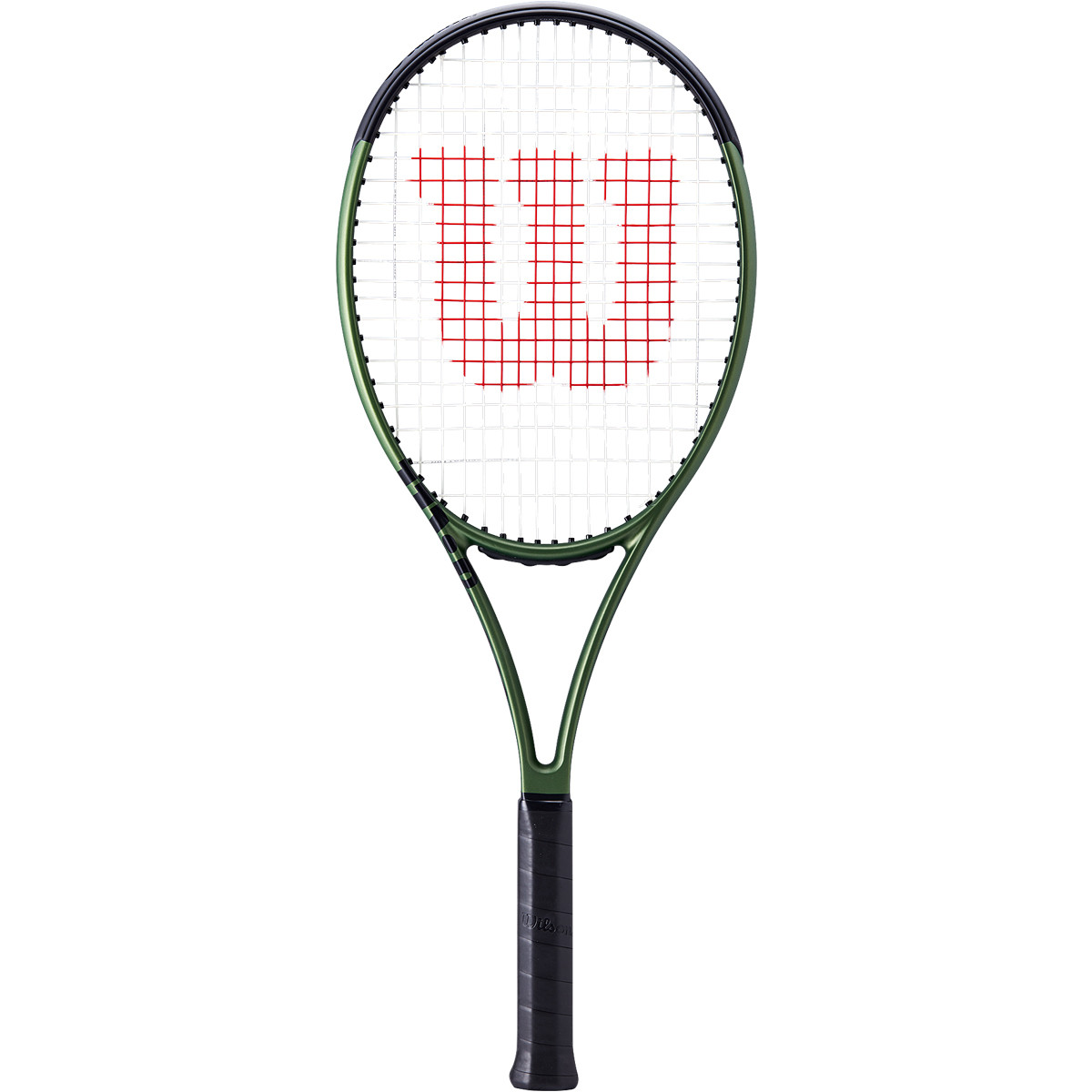 Tenis rocket sale