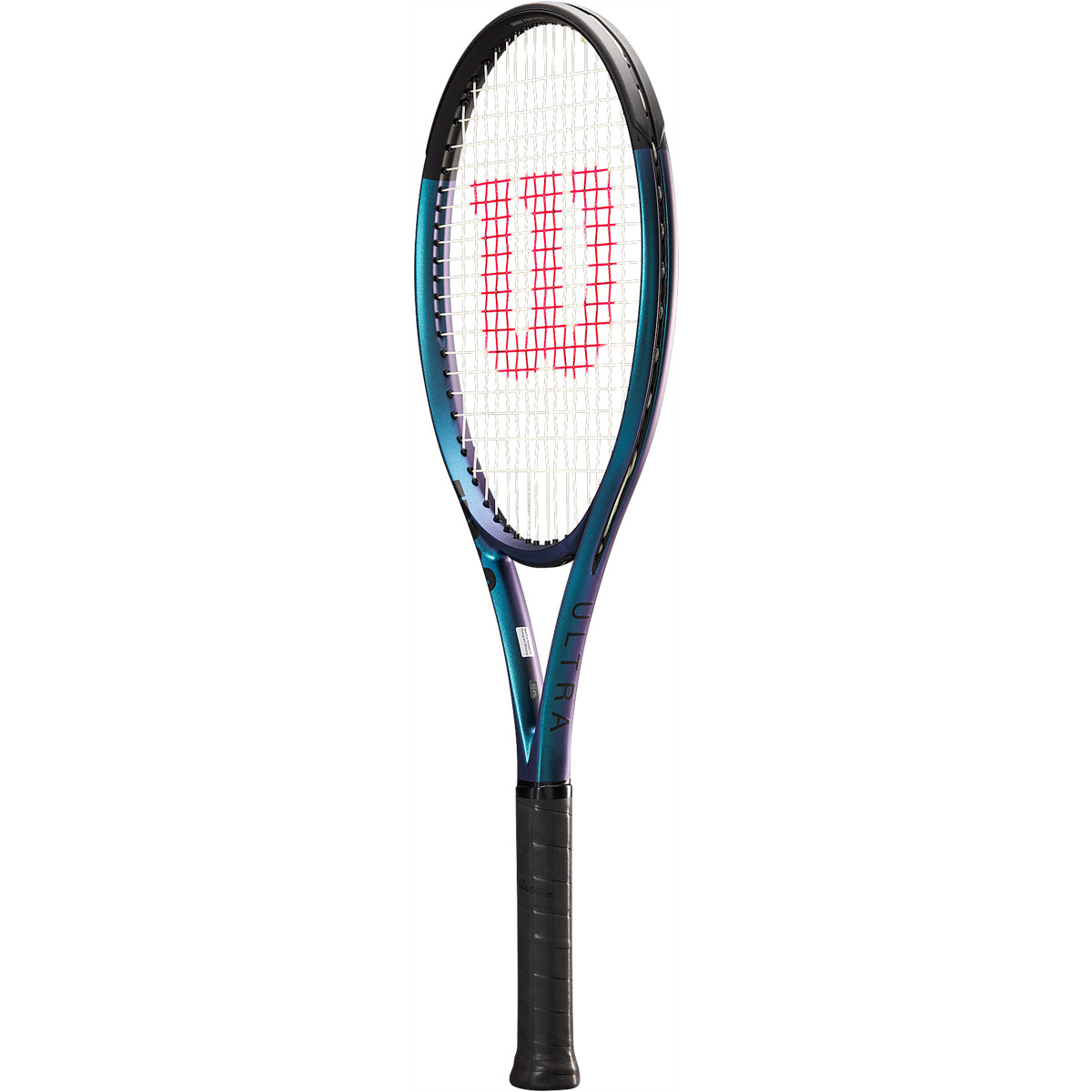 WILSON ULTRA 100UL V4.0 TENNISRACKET (260 GR) - WILSON - Adult
