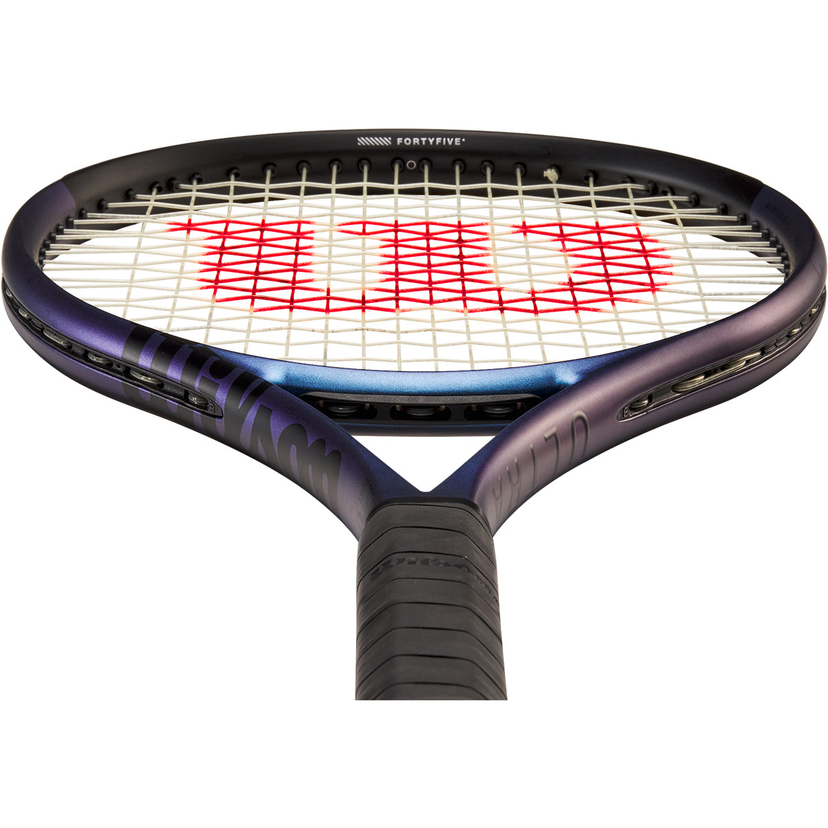WILSON ULTRA 100UL V4.0 TENNISRACKET (260 GR) - WILSON - Adult