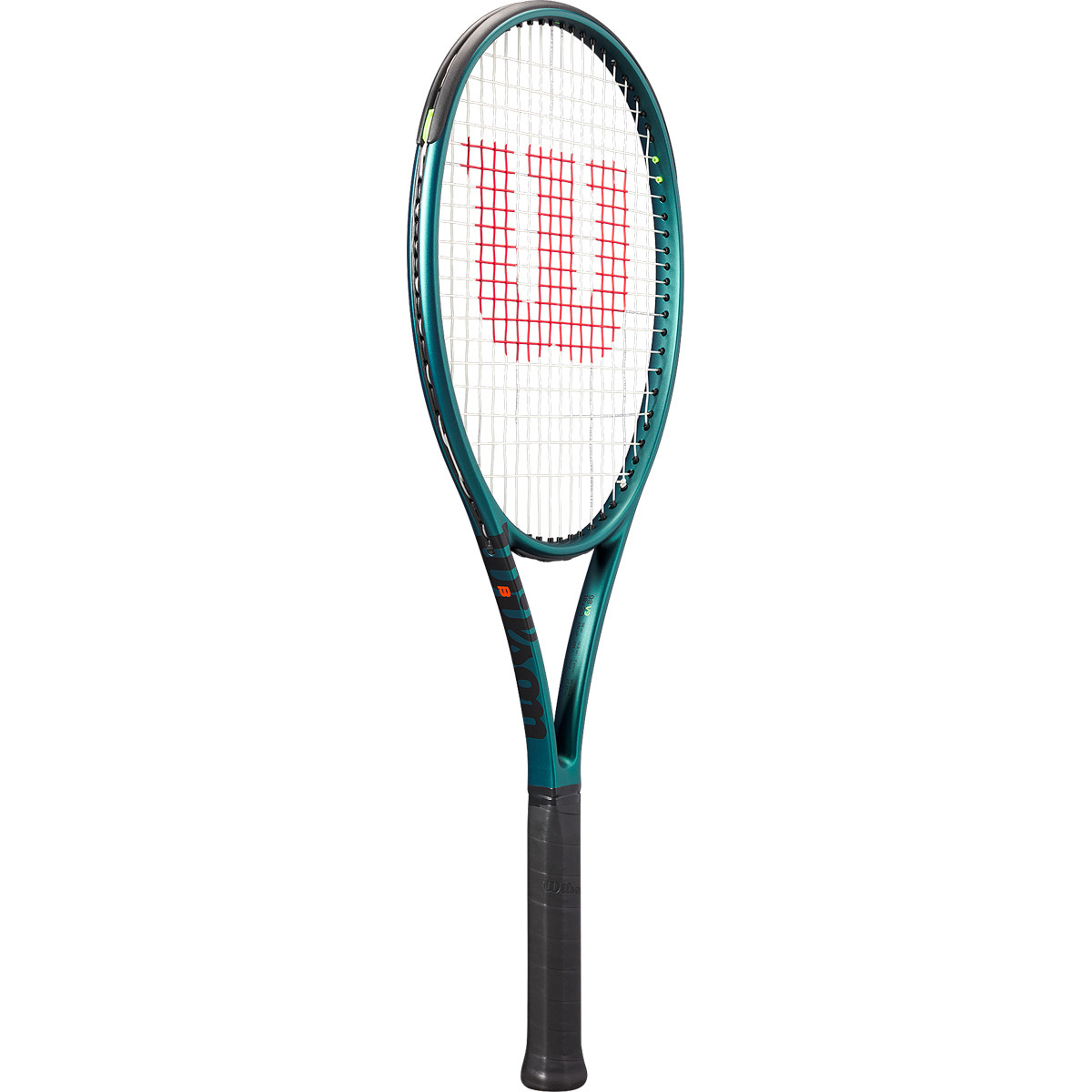 WILSON BLADE 98 18*20 V9.0 TENNISRACKET (305 GR) - WILSON - Adult