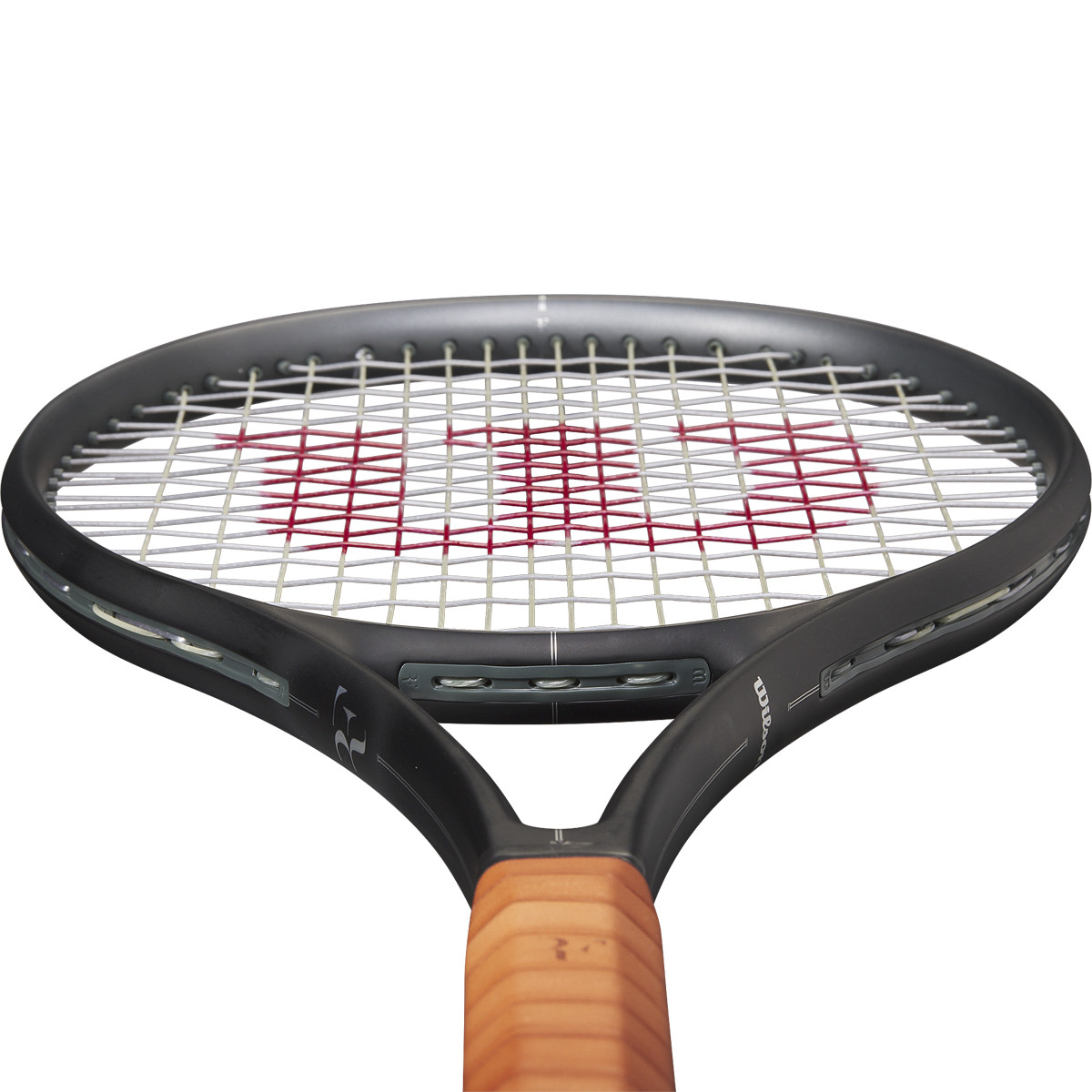 WILSON RF 01 PRO RACKET (320 GR) - WILSON - Adult rackets