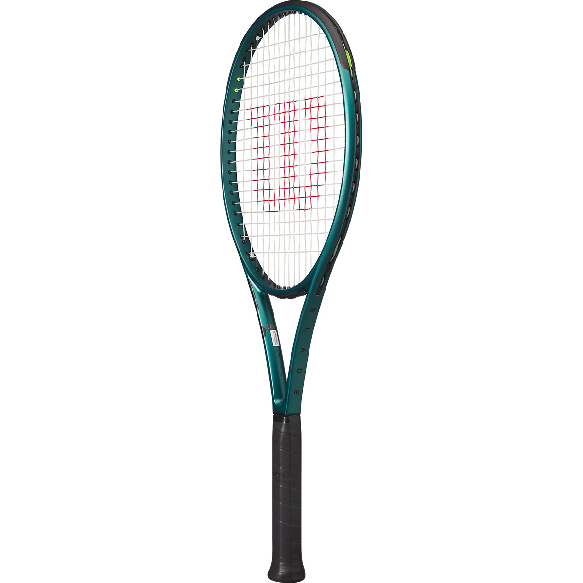 2本セット】2024 BLADE 撮れ 100 v9 G3【スペック計測済み】