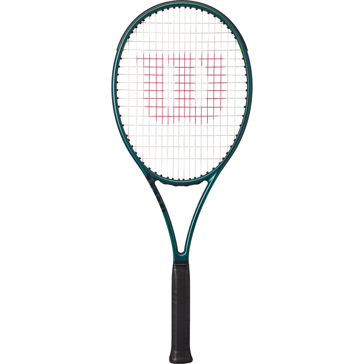 半額 福袋の通販 WILSON BLADE 98 S 18*16 V9.0 TENNISRACKET (295 GR) - WILSON ラケット(硬式用)