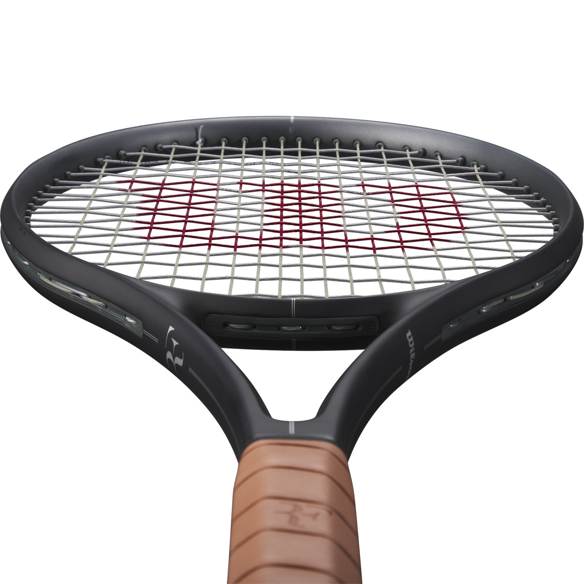 WILSON RF 01 FUTURE RACKET (280 GR) - WILSON - Adult rackets