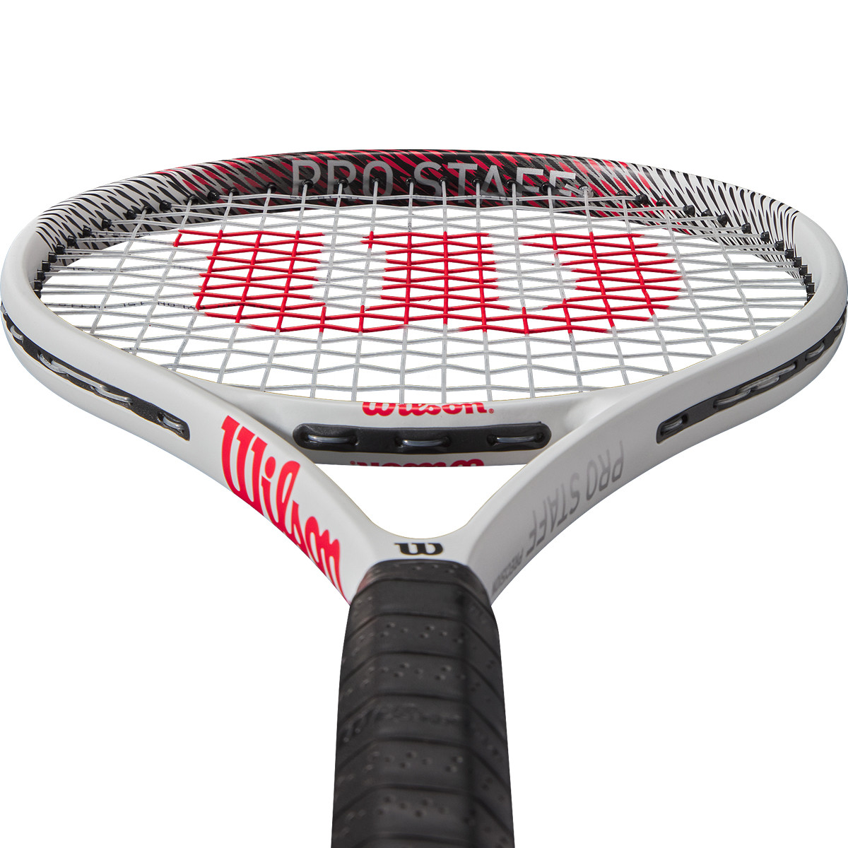 WILSON PRO STAFF RXT 105 RACKET (280 GR) - WILSON - Adult rackets